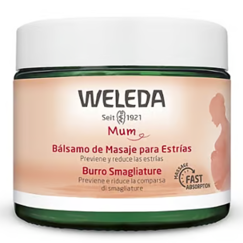 balsamo-antiestrias-weleda