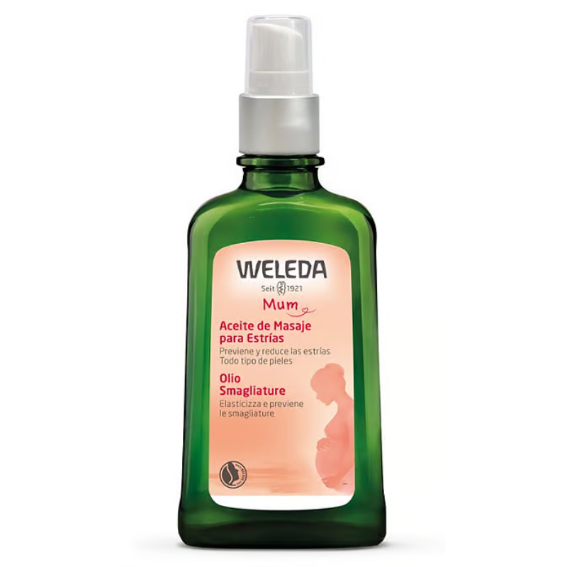aceite-weleda-para-las-estrias