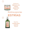 weleda-duo-rutina-de-masaje-para-estrias-aplicacion