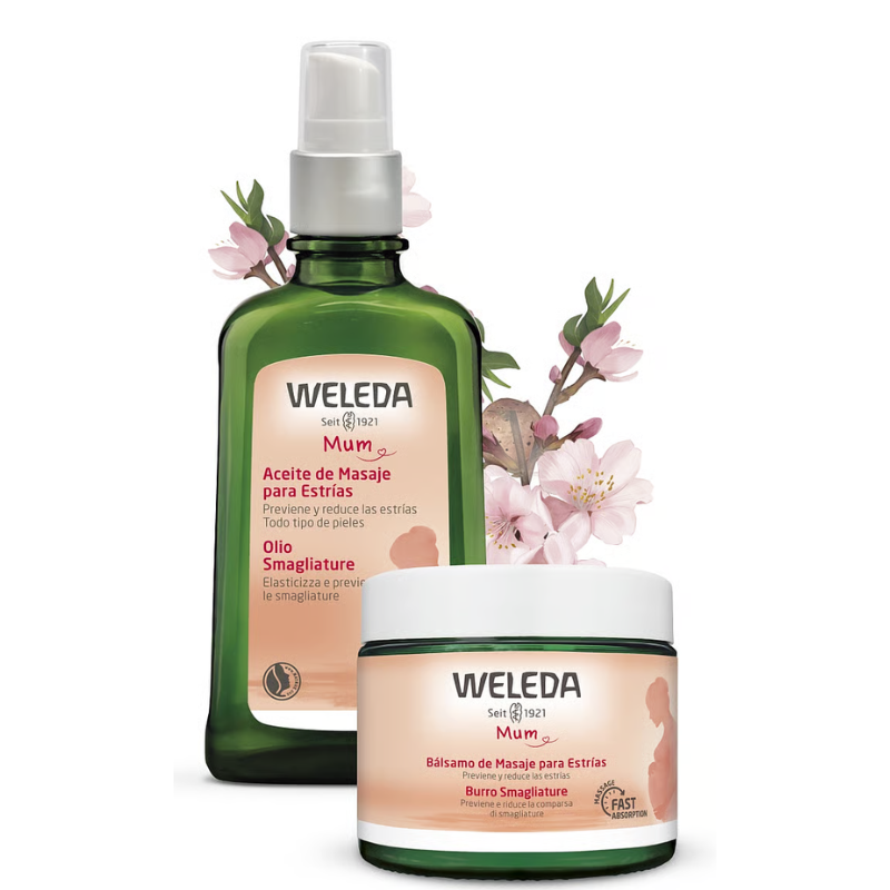 weleda-duo-rutina-de-masaje-para-estrias-aceite-y-balsamo