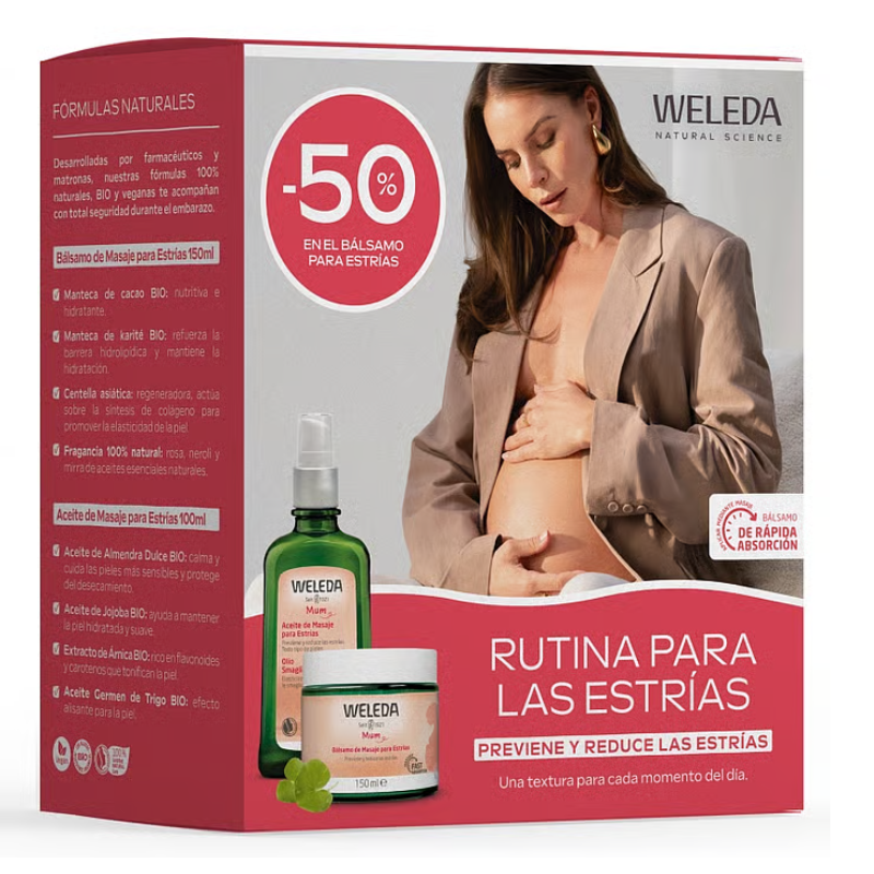 weleda-duo-rutina-de-masaje-para-estrias