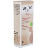 weleda-aceite-masaje-para-estrias-100ml