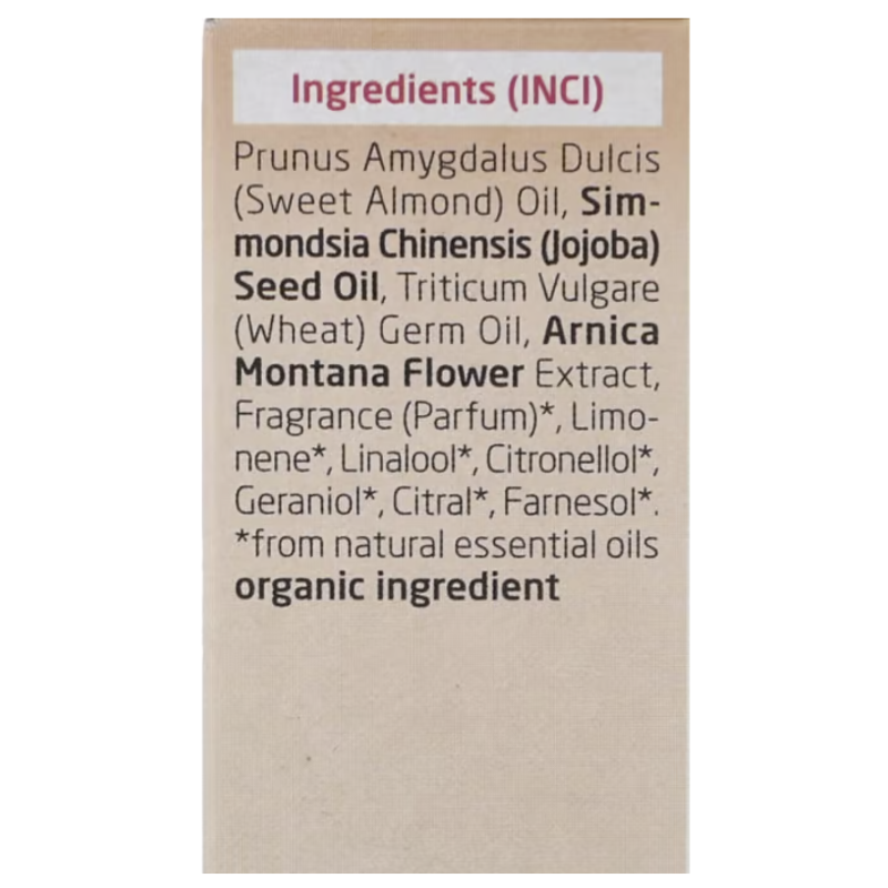 weleda-aceite-masaje-para-estrias-ingredientes