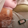 resultados-weleda-duplo-aceite-de-masaje-para-estrias