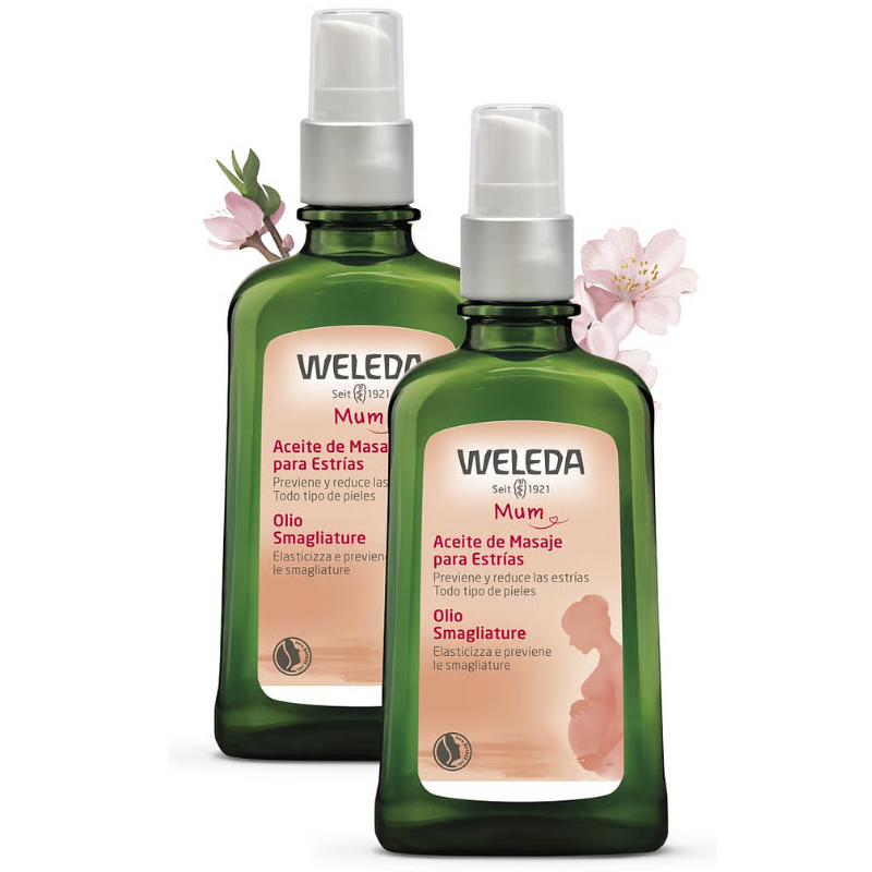 weleda-duplo-aceite-de-masaje-para-estrias-100ml+100ml