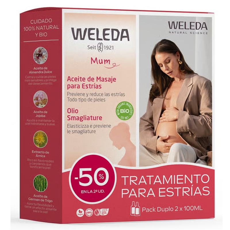 weleda-duplo-aceite-de-masaje-para-estrias