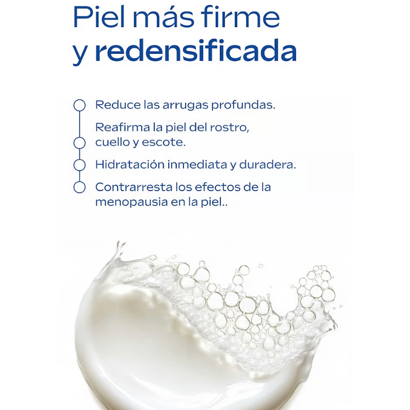 weleda-cofre-rutina-redensificante-y-antimanchas-beneficios