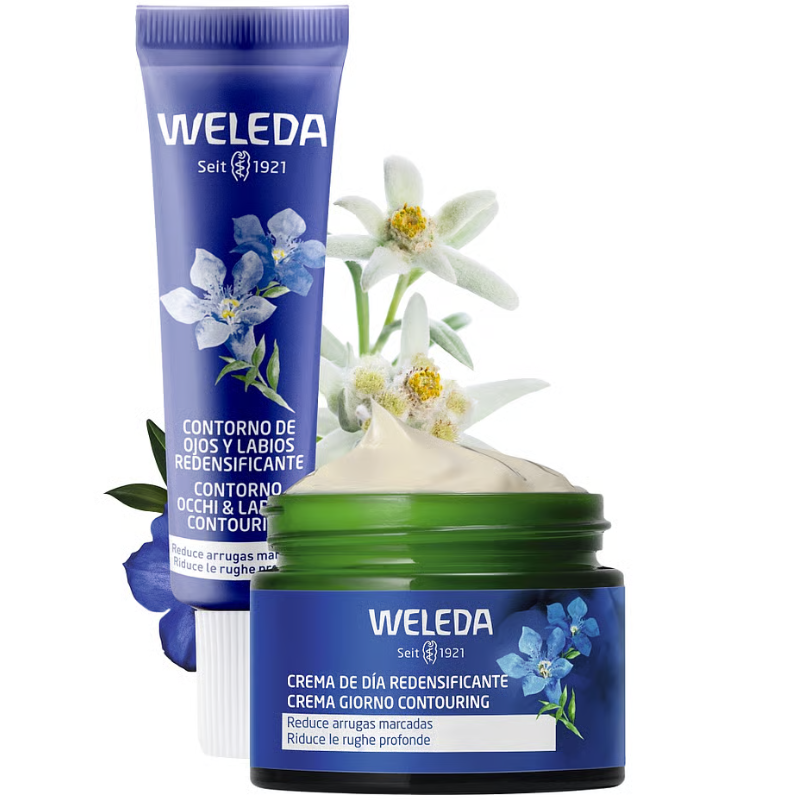 crema-y-contorno-de-ojos-weleda-rutina-redensificante-y-antimanchas