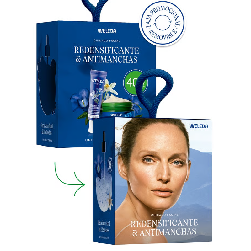 cofre-rutina-redensificante-y-antimanchas-weleda