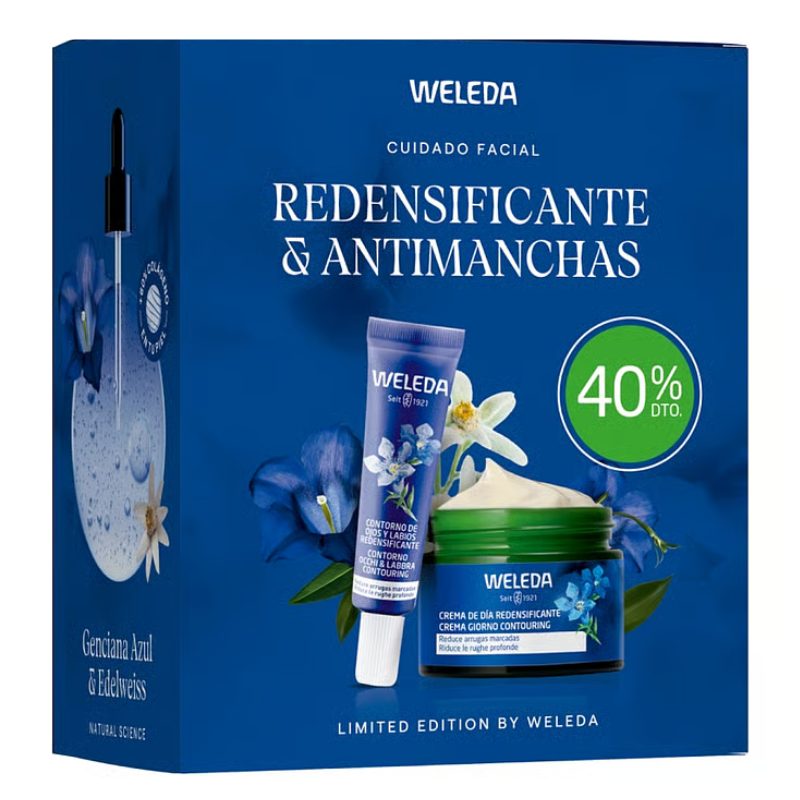 weleda-cofre-rutina-redensificante-y-antimanchas