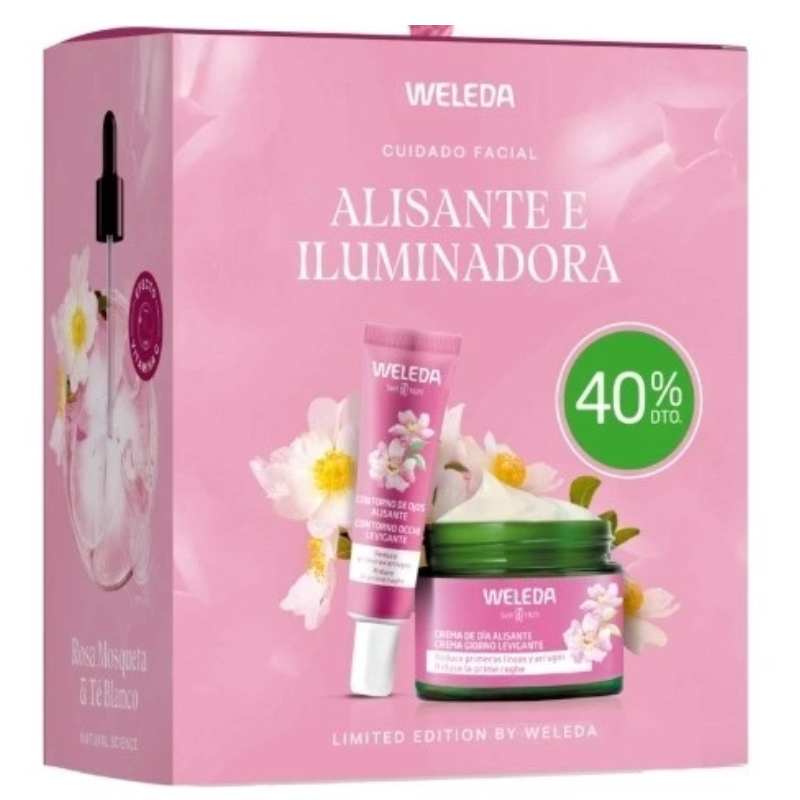weleda-cofre-rutina-alisante-e-iluminadora