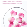 composicion-weleda-cofre-rutina-alisante-e-iluminadora