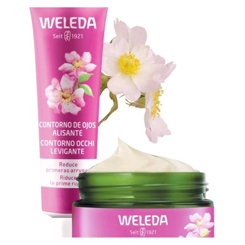 weleda-cofre-rutina-alisante-e-iluminadora-contorno-de-ojos-y-crema-de-dia