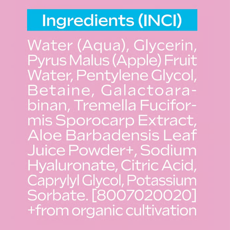 weleda-booster-hidratante-inci