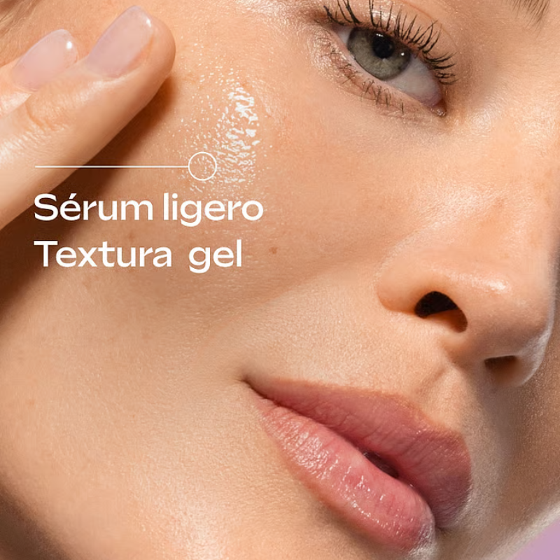 textura-weleda-booster-hidratante