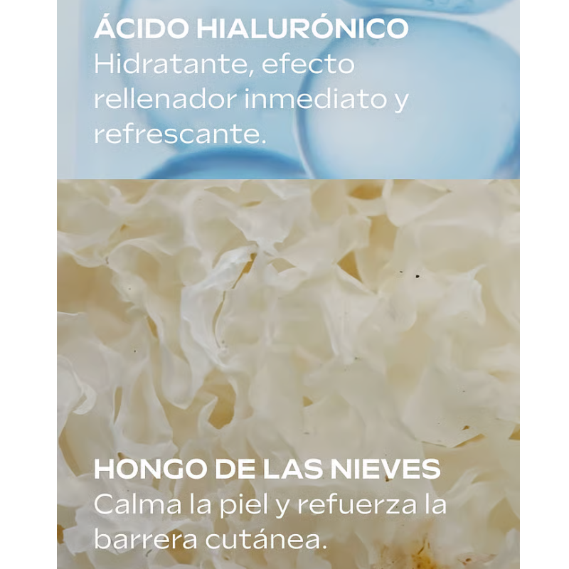 weleda-booster-hidratante-modo-de-uso