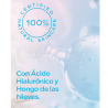 weleda-booster-hidratante-ingredientes