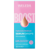 weleda-booster-hidratante-30ml