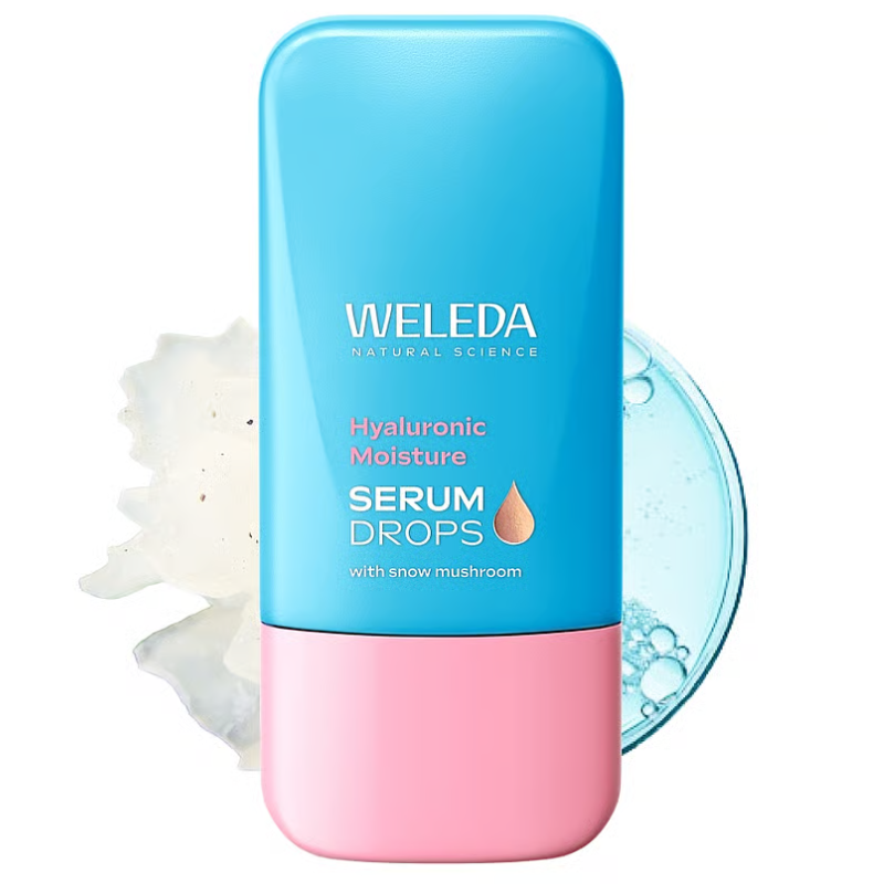 weleda-booster-hidratante