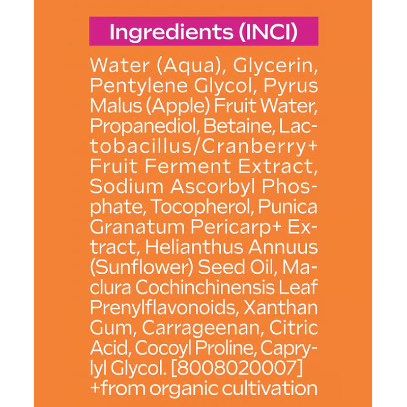 weleda-serum-drops-booster-perfeccionador-inci