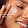 textura-weleda-serum-drops-booster-perfeccionador