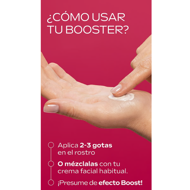 weleda-serum-drops-booster-perfeccionador-modo-de-uso