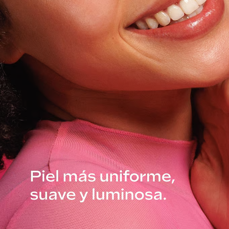 Weleda Sérum Drops Booster Perfeccionador 30 ml