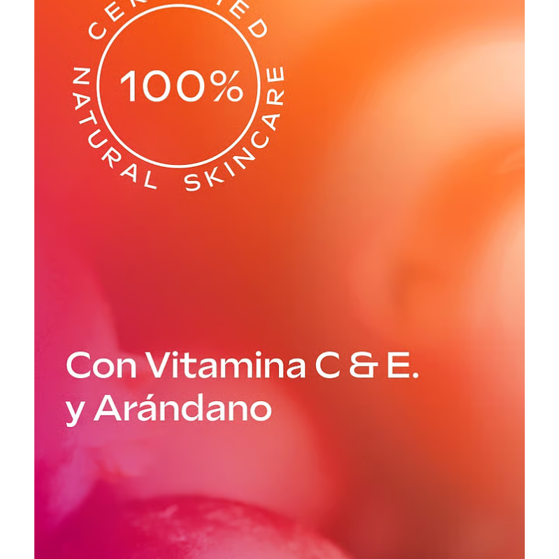 weleda-serum-drops-booster-perfeccionador-vitamina-c