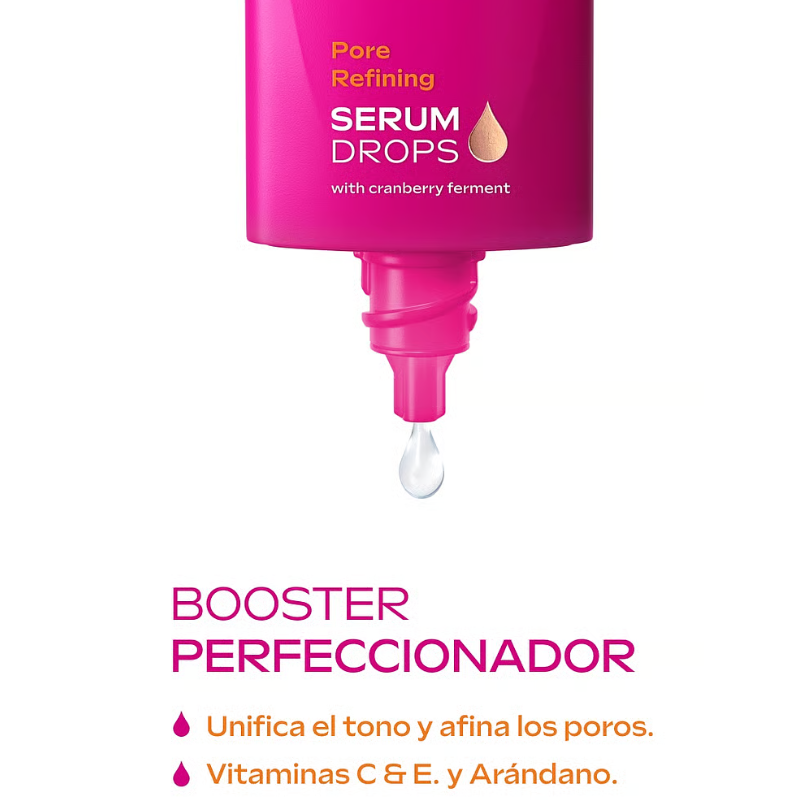 weleda-serum-drops-booster-perfeccionador-ingredientes