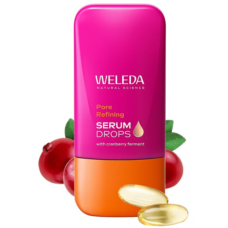 weleda-serum-drops-booster-perfeccionador