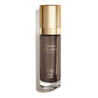 maria-galland-1040-serum-mille-30ml