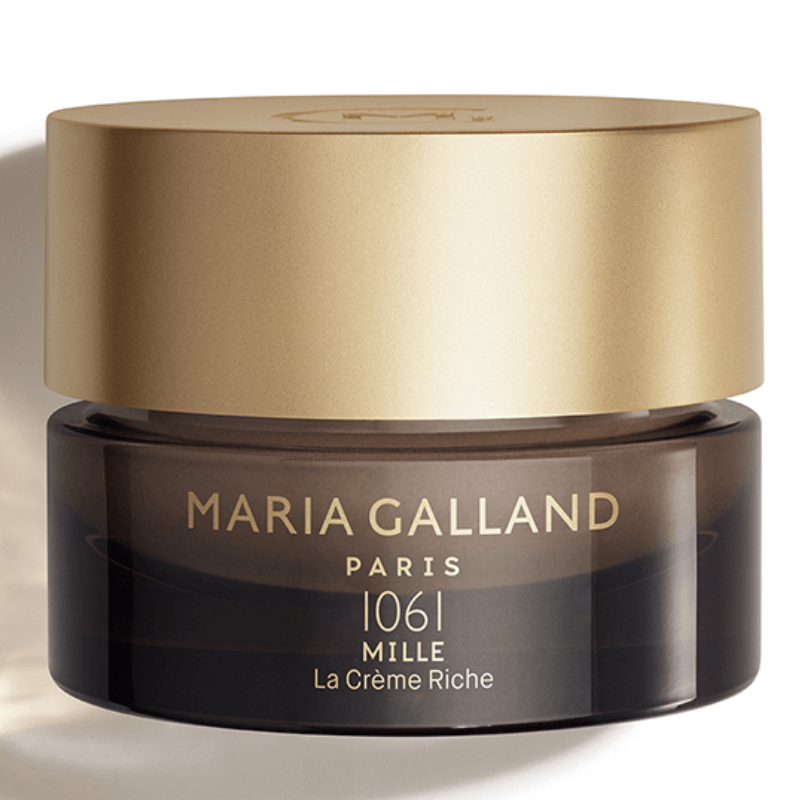 maria-galland-1061-rich-cream-50ml