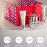 Natura Bissé Diamond Extreme Rich Texture Set