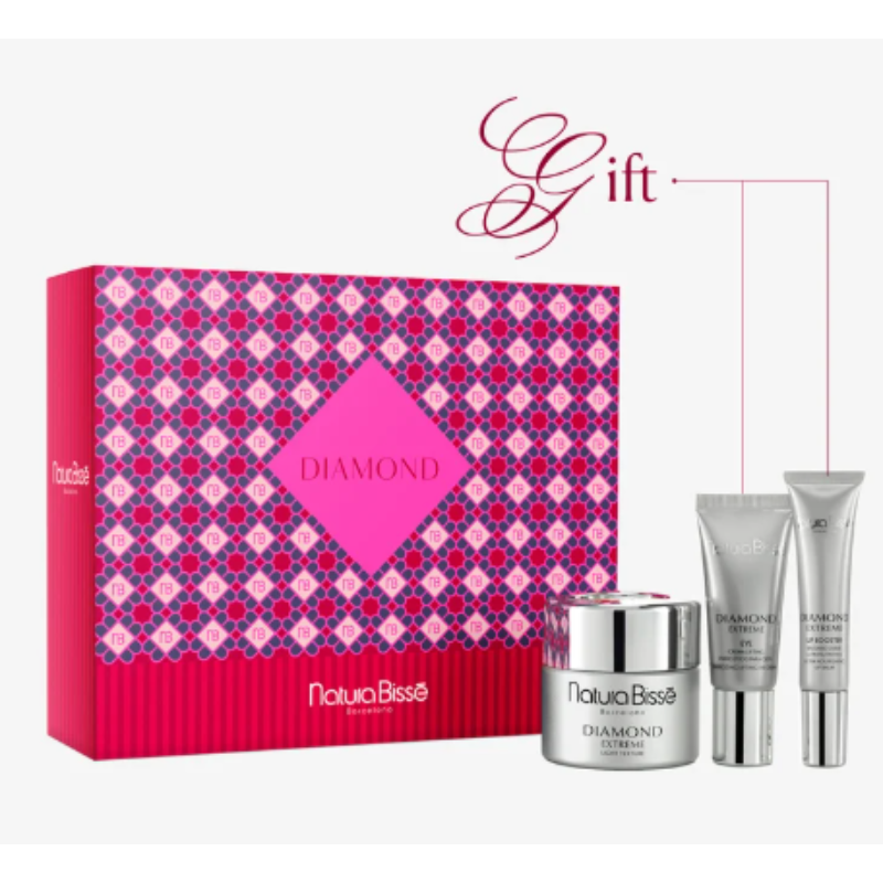 natura-bisse-diamond-extreme-light-texture-set