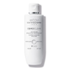 institut-esthederm-leche-desmaquillante-desensibilizante-osmoclean-200ml