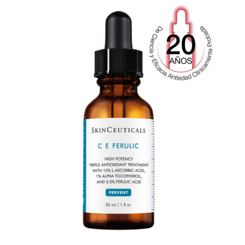 skinceuticlas.serum-ce-ferulic-30ml