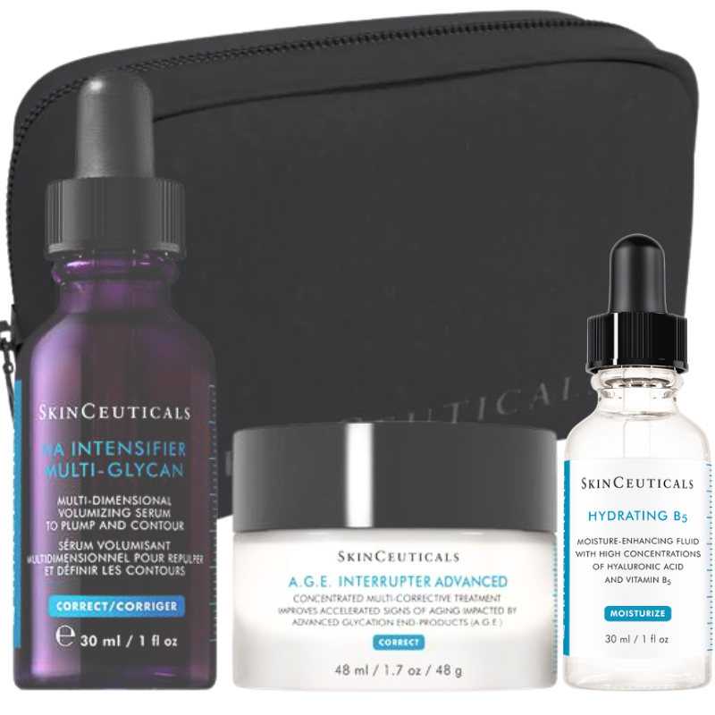 skinceuticals-duo-relleno-y-volumen
