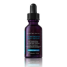 skinCeuticals-ha-intensifier-multi-glycan-30ml