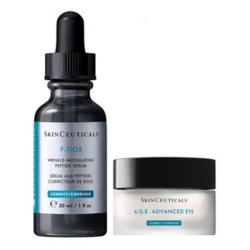 skinceuticals-duo-arrugas-y-glass-skin