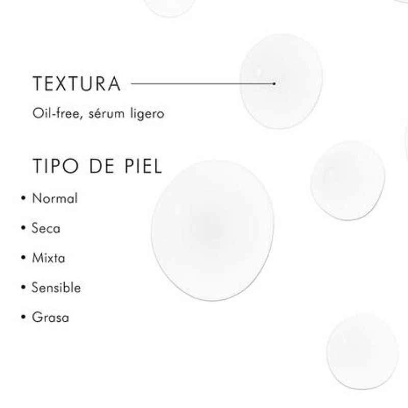 skinceuticals-hydrating-b5-textura