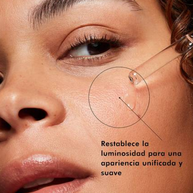 skinceuticals-hydrating-b5-resultados