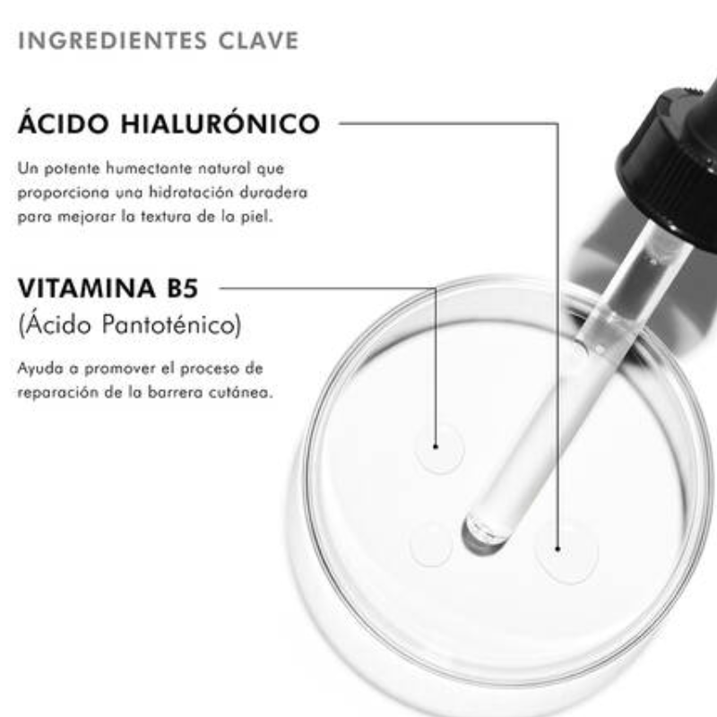 Skinceuticals Hydrating B5 30 ml