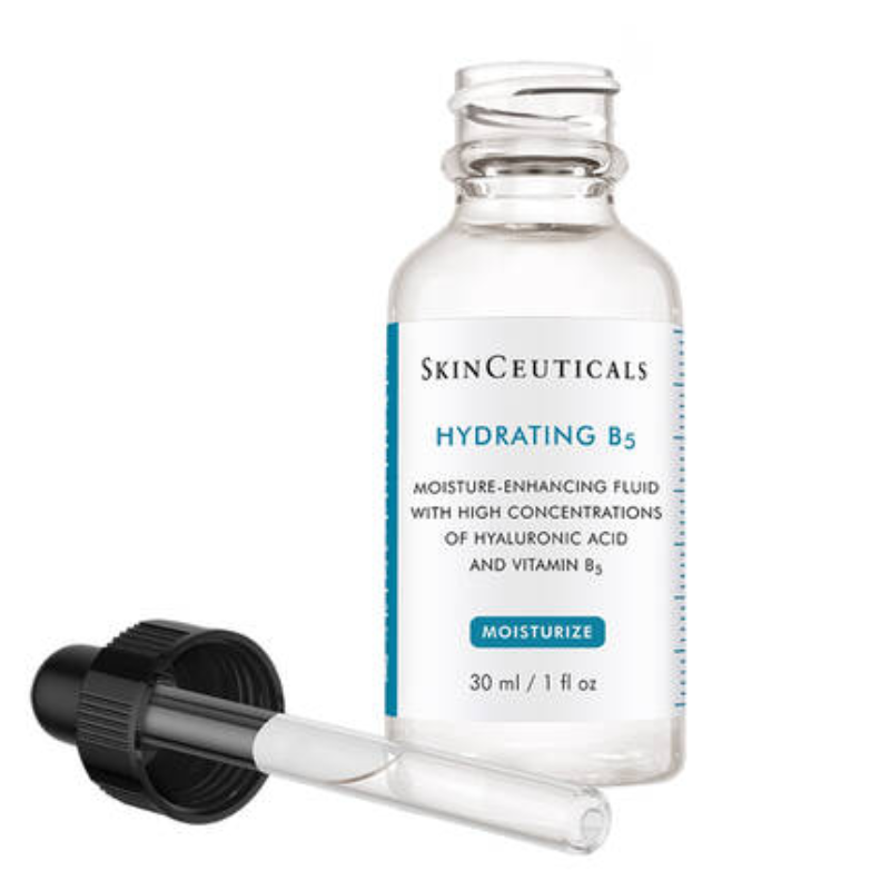 skinceuticals-hydrating-b5-30ml