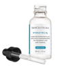 skinceuticals-hydrating-b5-30ml