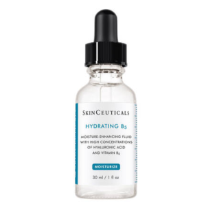 skinceuticals-hydrating-b5