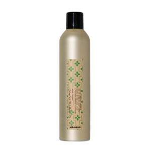 davines-mi-medium-hold-hair-spray-400-ml