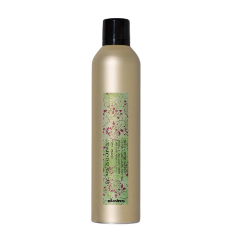 davines-mi-strong-hold-hair-spray