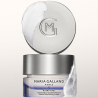 maria-galland-5-nutri-vital-velvet-nourishing-cream-50ml