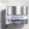 5-maria-galland-nutri-vital-velvet-nourishing-cream