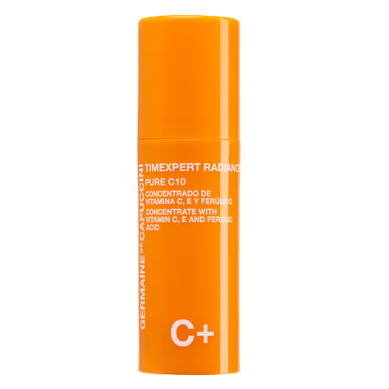 germaine-de-capuccini-timexpert-radiance-C+-serum-pure-c10